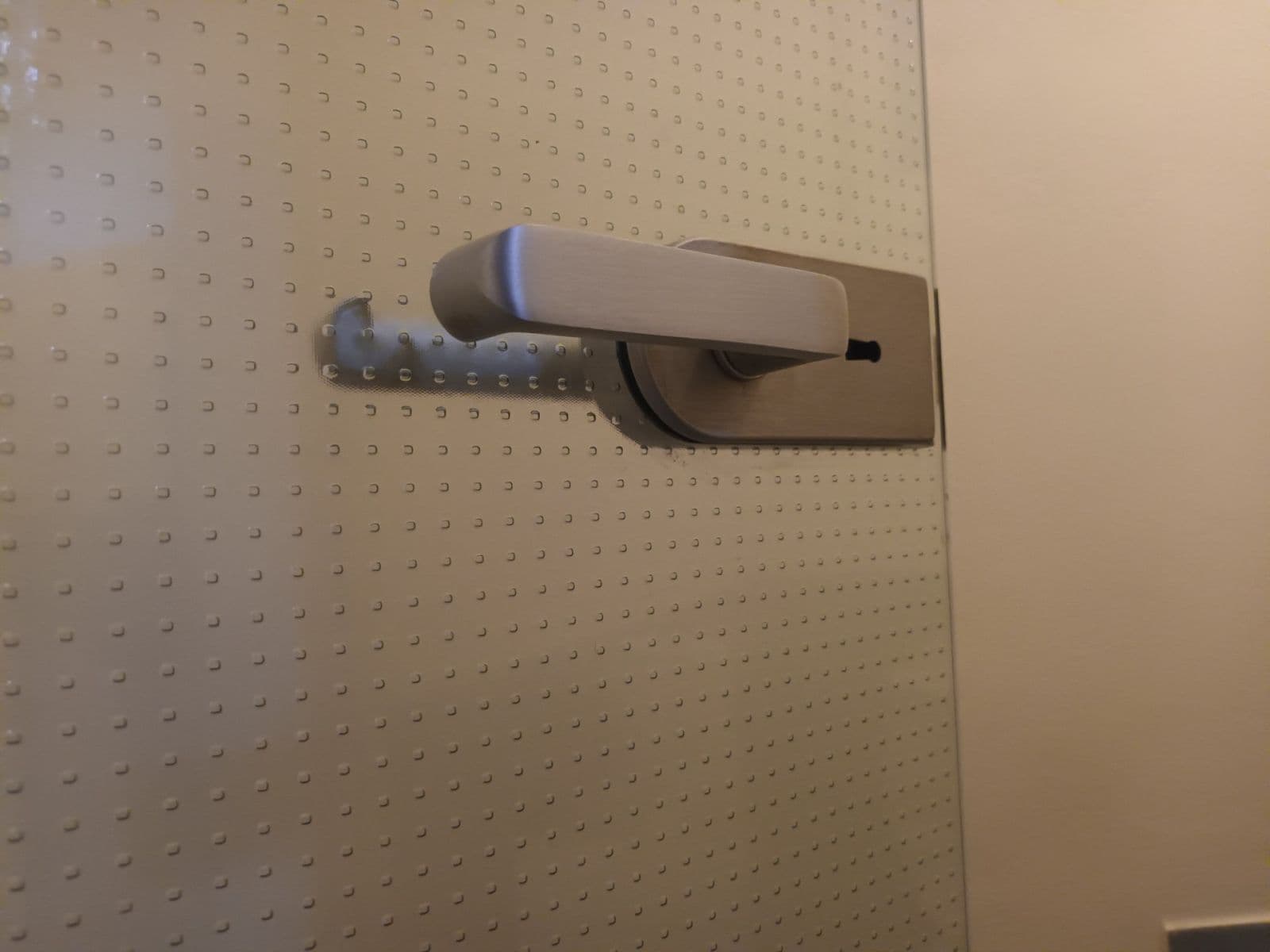 Pronájem bytu 3+kk 72 m², Veslařská, Brno, Jihomoravský kraj Pronájem bytu 3+kk 72 m², Veslařská, Brno, Jihomoravský kraj