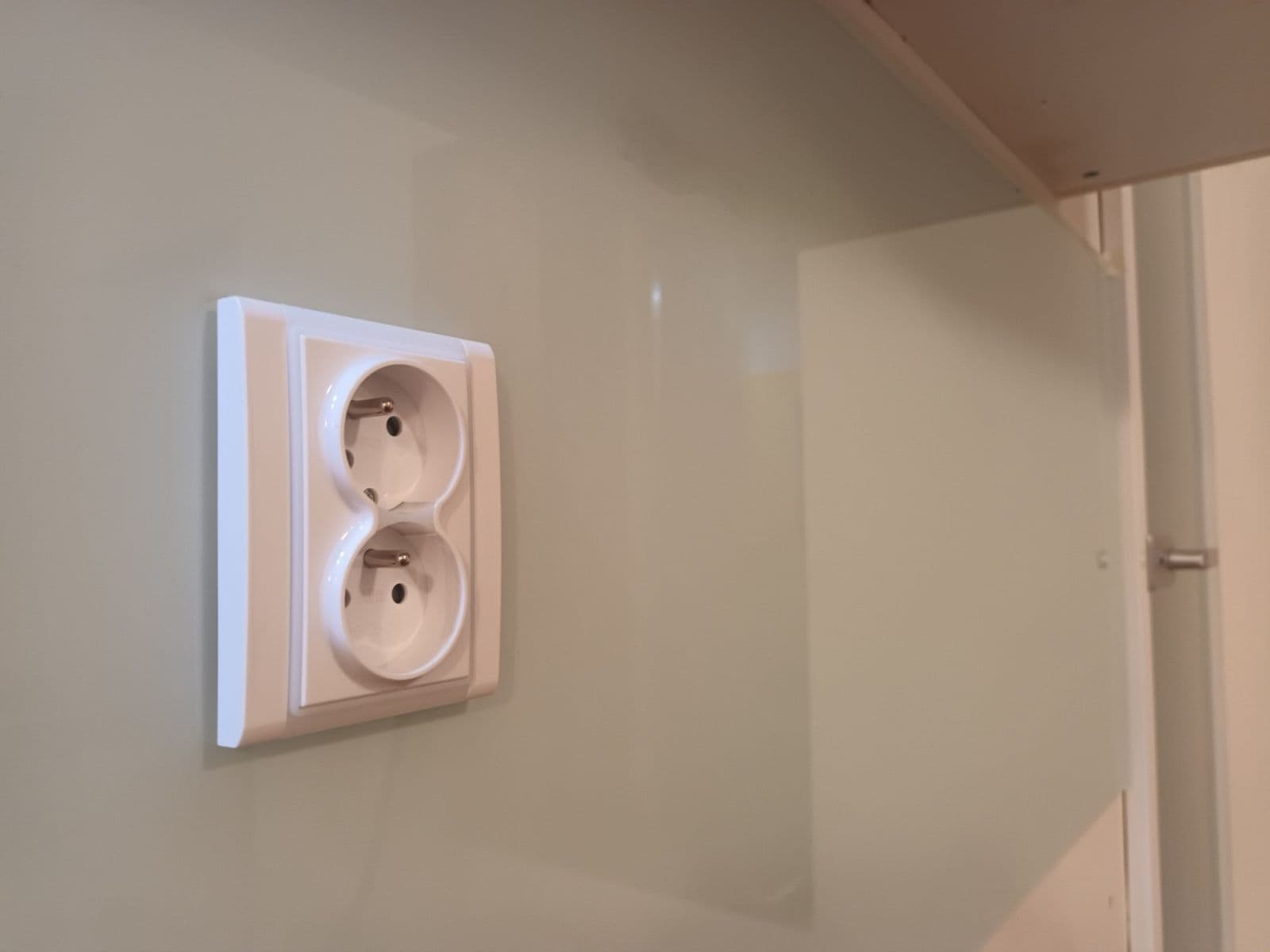 Pronájem bytu 3+kk 72 m², Veslařská, Brno, Jihomoravský kraj Pronájem bytu 3+kk 72 m², Veslařská, Brno, Jihomoravský kraj