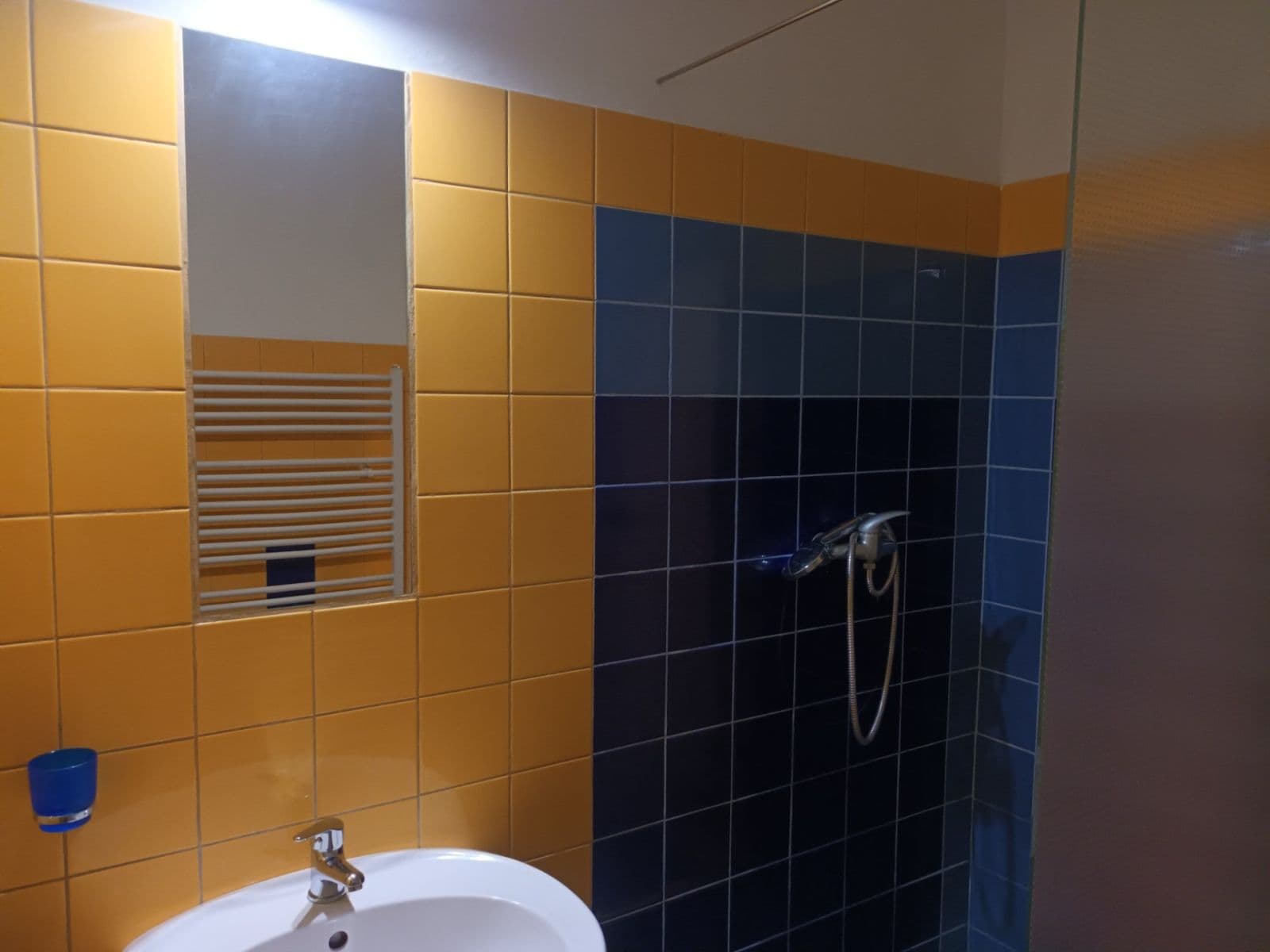 Pronájem bytu 3+kk 72 m², Veslařská, Brno, Jihomoravský kraj Pronájem bytu 3+kk 72 m², Veslařská, Brno, Jihomoravský kraj