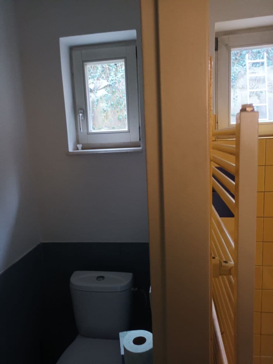 Pronájem bytu 3+kk 72 m², Veslařská, Brno, Jihomoravský kraj Pronájem bytu 3+kk 72 m², Veslařská, Brno, Jihomoravský kraj