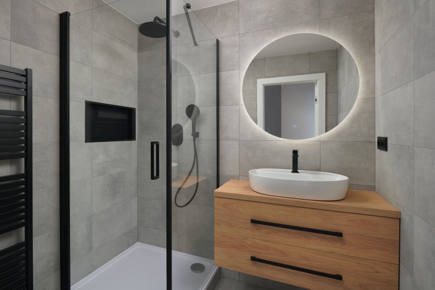 Prodej bytu 3+kk 70 m², Poljanovova, Praha, Praha Prodej bytu 3+kk 70 m², Poljanovova, Praha, Praha