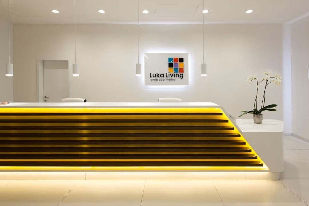 Pronájem nebytového prostoru 83 m², Mukařovského, Praha, Praha Pronájem nebytového prostoru 83 m², Mukařovského, Praha, Praha