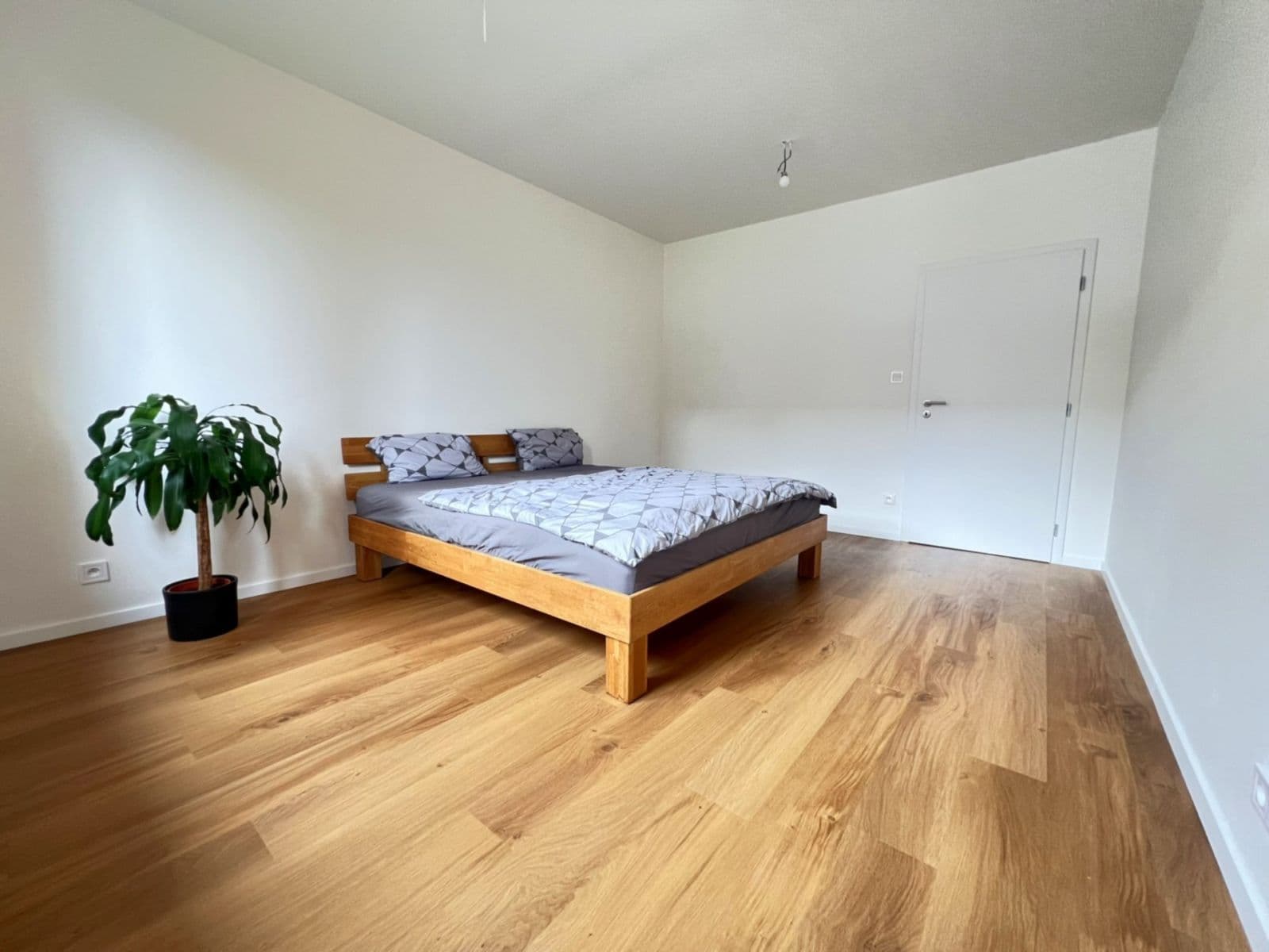 Prodej bytu 3+1 72 m², Brněnská, Šlapanice, Jihomoravský kraj Prodej bytu 3+1 72 m², Brněnská, Šlapanice, Jihomoravský kraj