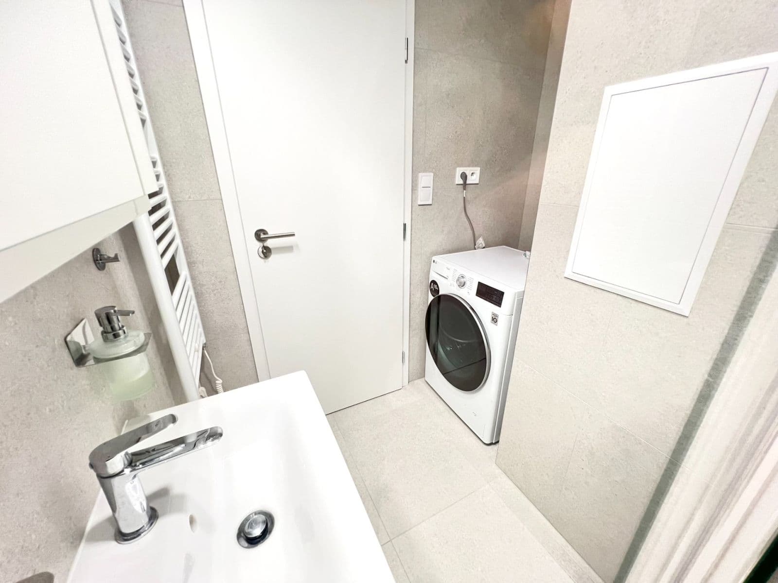 Prodej bytu 3+1 72 m², Brněnská, Šlapanice, Jihomoravský kraj Prodej bytu 3+1 72 m², Brněnská, Šlapanice, Jihomoravský kraj