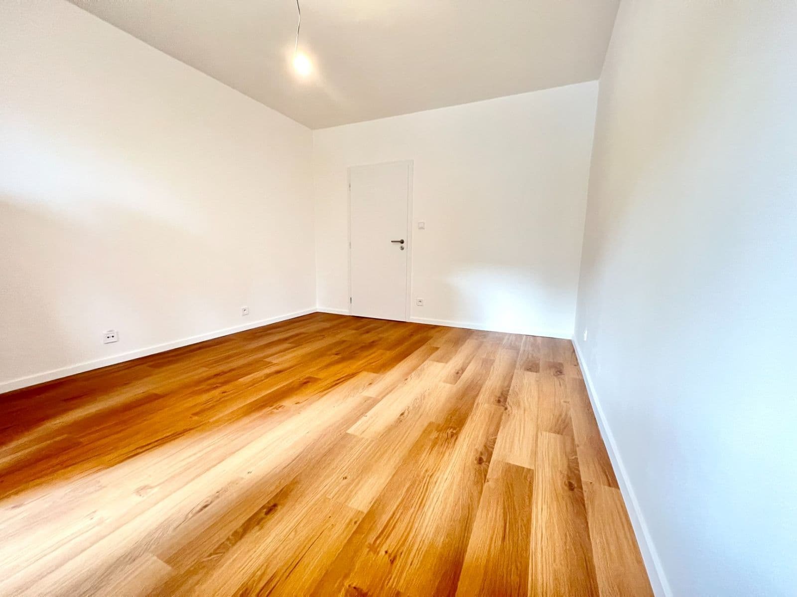 Prodej bytu 3+1 72 m², Brněnská, Šlapanice, Jihomoravský kraj Prodej bytu 3+1 72 m², Brněnská, Šlapanice, Jihomoravský kraj