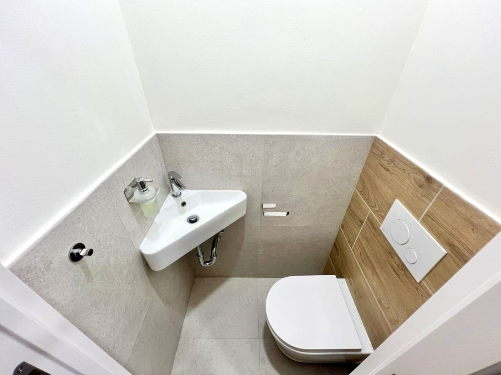 Prodej bytu 3+1 72 m², Brněnská, Šlapanice, Jihomoravský kraj Prodej bytu 3+1 72 m², Brněnská, Šlapanice, Jihomoravský kraj