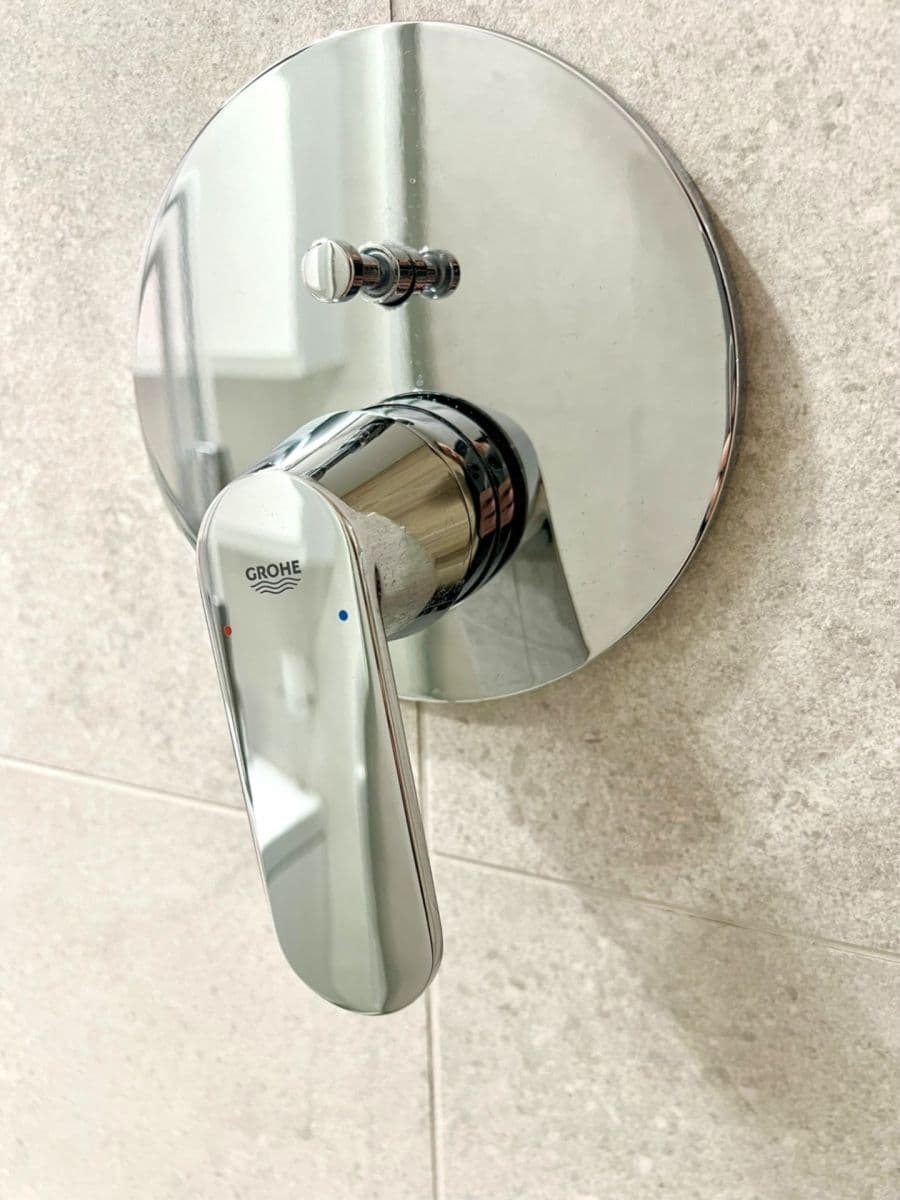 Prodej bytu 3+1 72 m², Brněnská, Šlapanice, Jihomoravský kraj Prodej bytu 3+1 72 m², Brněnská, Šlapanice, Jihomoravský kraj