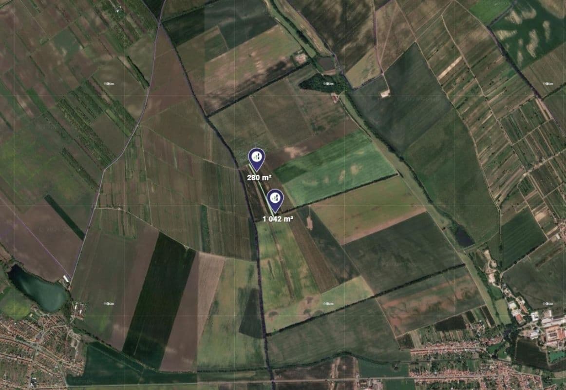 Prodej pozemku 1.322 m², Prušánky, Jihomoravský kraj Prodej pozemku 1.322 m², Prušánky, Jihomoravský kraj