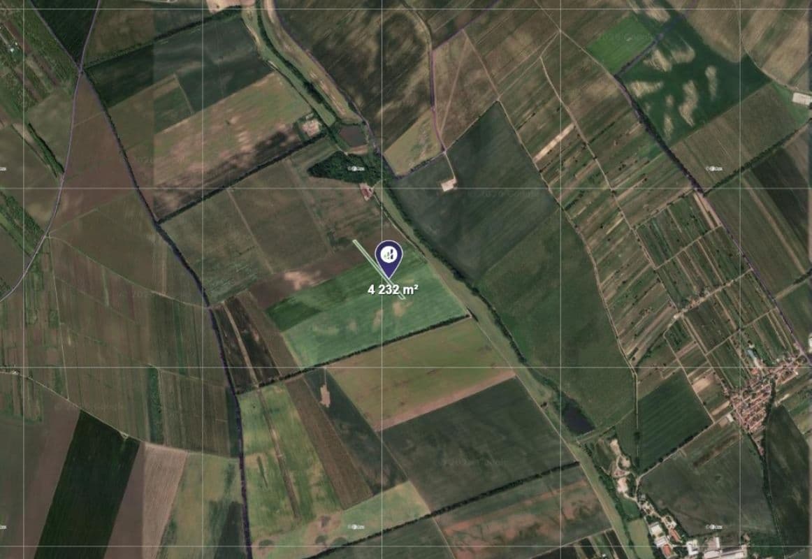 Prodej pozemku 4.232 m², Prušánky, Jihomoravský kraj Prodej pozemku 4.232 m², Prušánky, Jihomoravský kraj