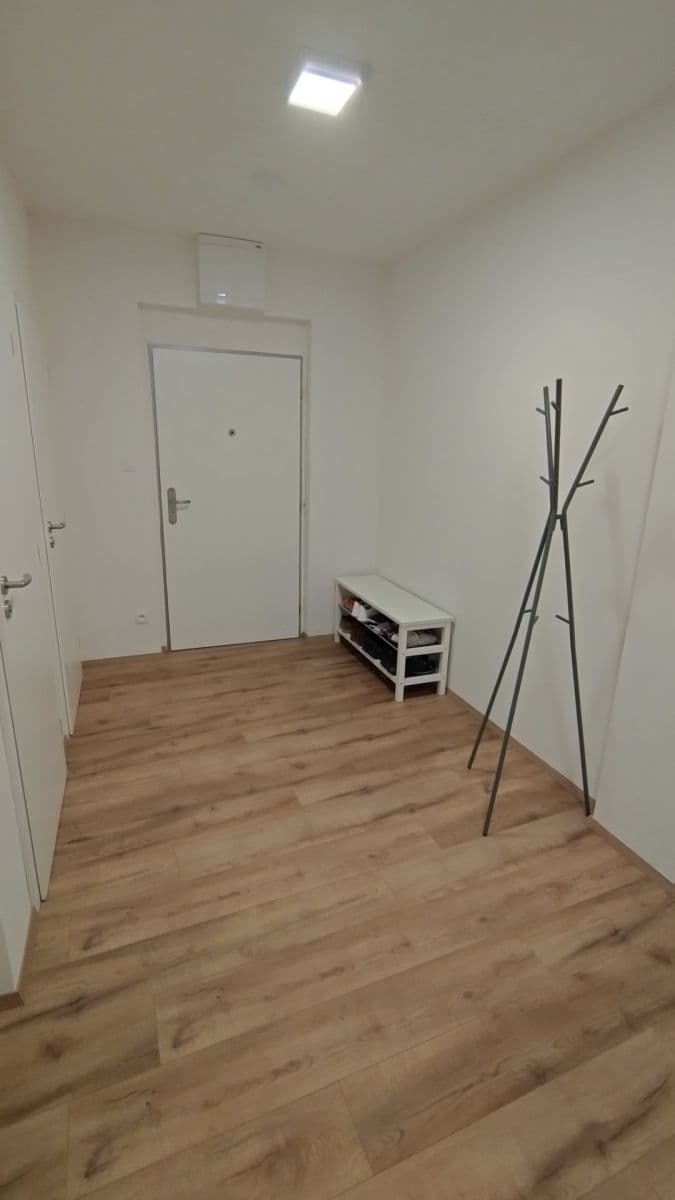 Prodej bytu 3+kk 110 m², Palackého náměstí, Vlašim, Středočeský kraj Prodej bytu 3+kk 110 m², Palackého náměstí, Vlašim, Středočeský kraj