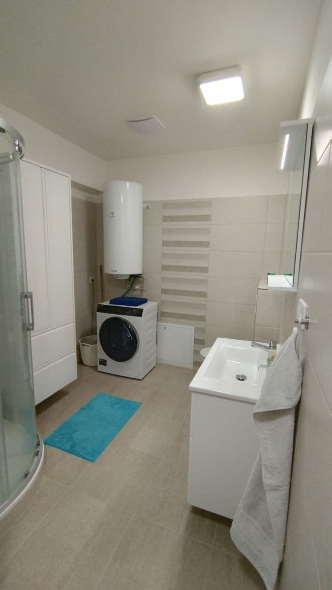 Prodej bytu 3+kk 110 m², Palackého náměstí, Vlašim, Středočeský kraj Prodej bytu 3+kk 110 m², Palackého náměstí, Vlašim, Středočeský kraj