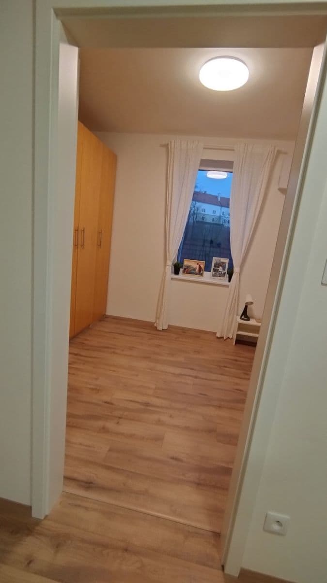 Prodej bytu 3+kk 110 m², Palackého náměstí, Vlašim, Středočeský kraj Prodej bytu 3+kk 110 m², Palackého náměstí, Vlašim, Středočeský kraj