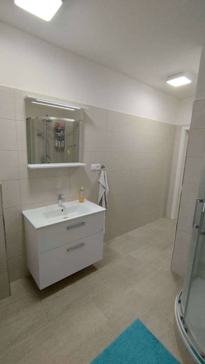 Prodej bytu 3+kk 110 m², Palackého náměstí, Vlašim, Středočeský kraj Prodej bytu 3+kk 110 m², Palackého náměstí, Vlašim, Středočeský kraj