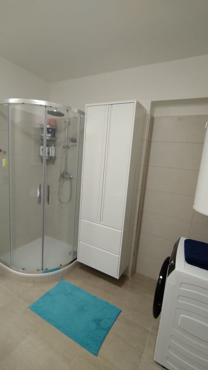 Prodej bytu 3+kk 110 m², Palackého náměstí, Vlašim, Středočeský kraj Prodej bytu 3+kk 110 m², Palackého náměstí, Vlašim, Středočeský kraj