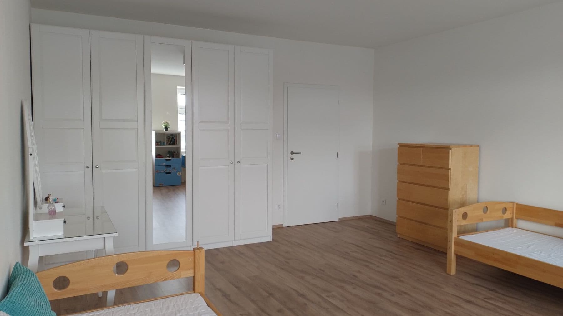 Prodej bytu 3+kk 110 m², Palackého náměstí, Vlašim, Středočeský kraj Prodej bytu 3+kk 110 m², Palackého náměstí, Vlašim, Středočeský kraj