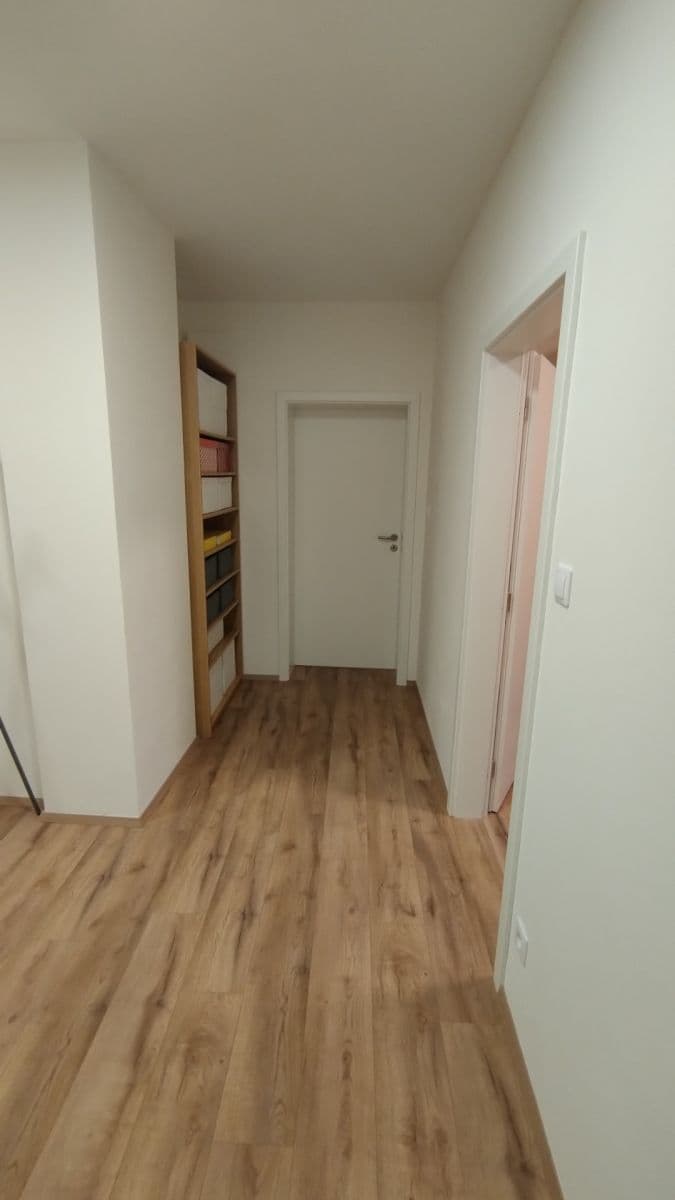 Prodej bytu 3+kk 110 m², Palackého náměstí, Vlašim, Středočeský kraj Prodej bytu 3+kk 110 m², Palackého náměstí, Vlašim, Středočeský kraj