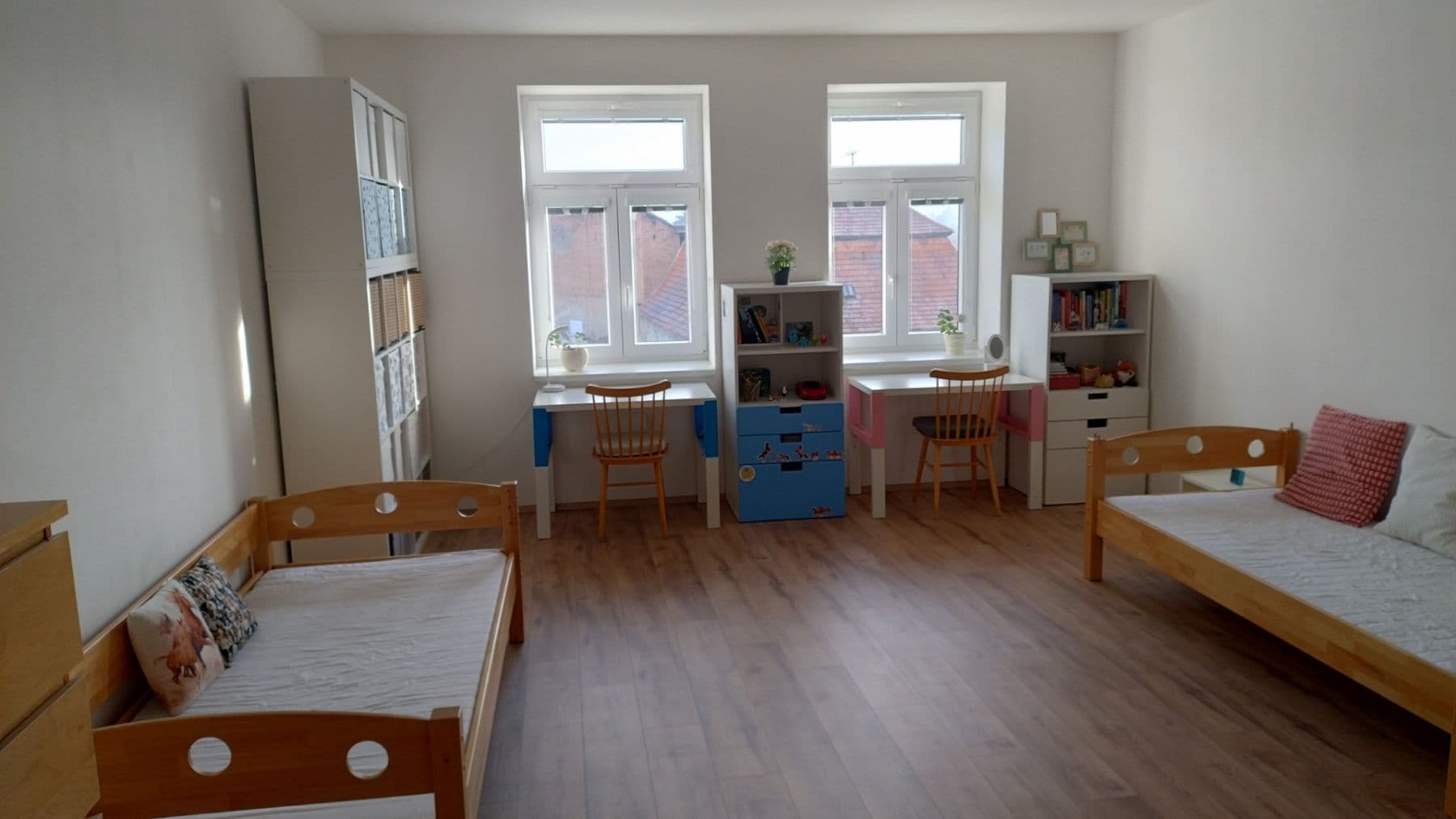 Prodej bytu 3+kk 110 m², Palackého náměstí, Vlašim, Středočeský kraj Prodej bytu 3+kk 110 m², Palackého náměstí, Vlašim, Středočeský kraj