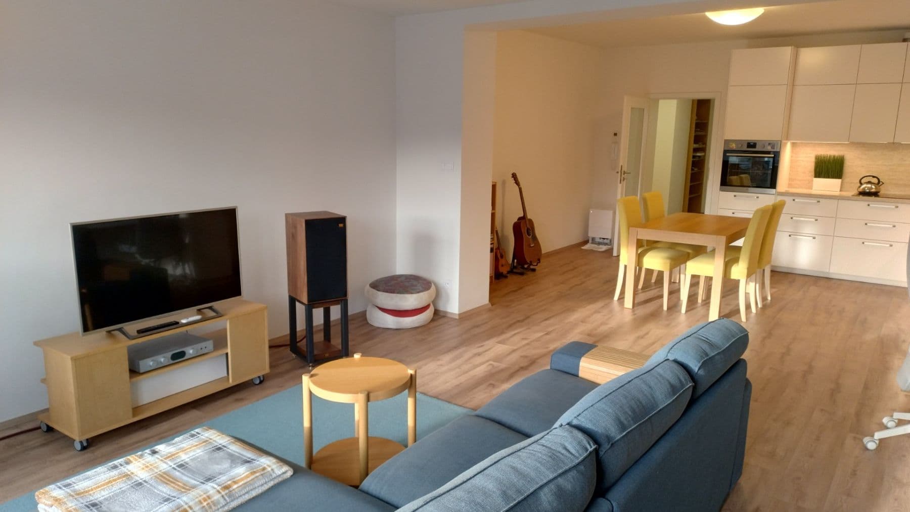 Prodej bytu 3+kk 110 m², Palackého náměstí, Vlašim, Středočeský kraj Prodej bytu 3+kk 110 m², Palackého náměstí, Vlašim, Středočeský kraj