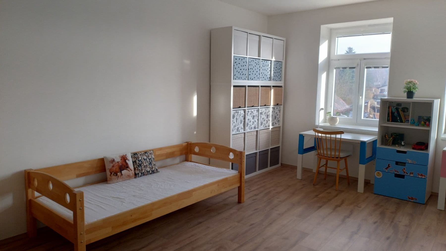 Prodej bytu 3+kk 110 m², Palackého náměstí, Vlašim, Středočeský kraj Prodej bytu 3+kk 110 m², Palackého náměstí, Vlašim, Středočeský kraj