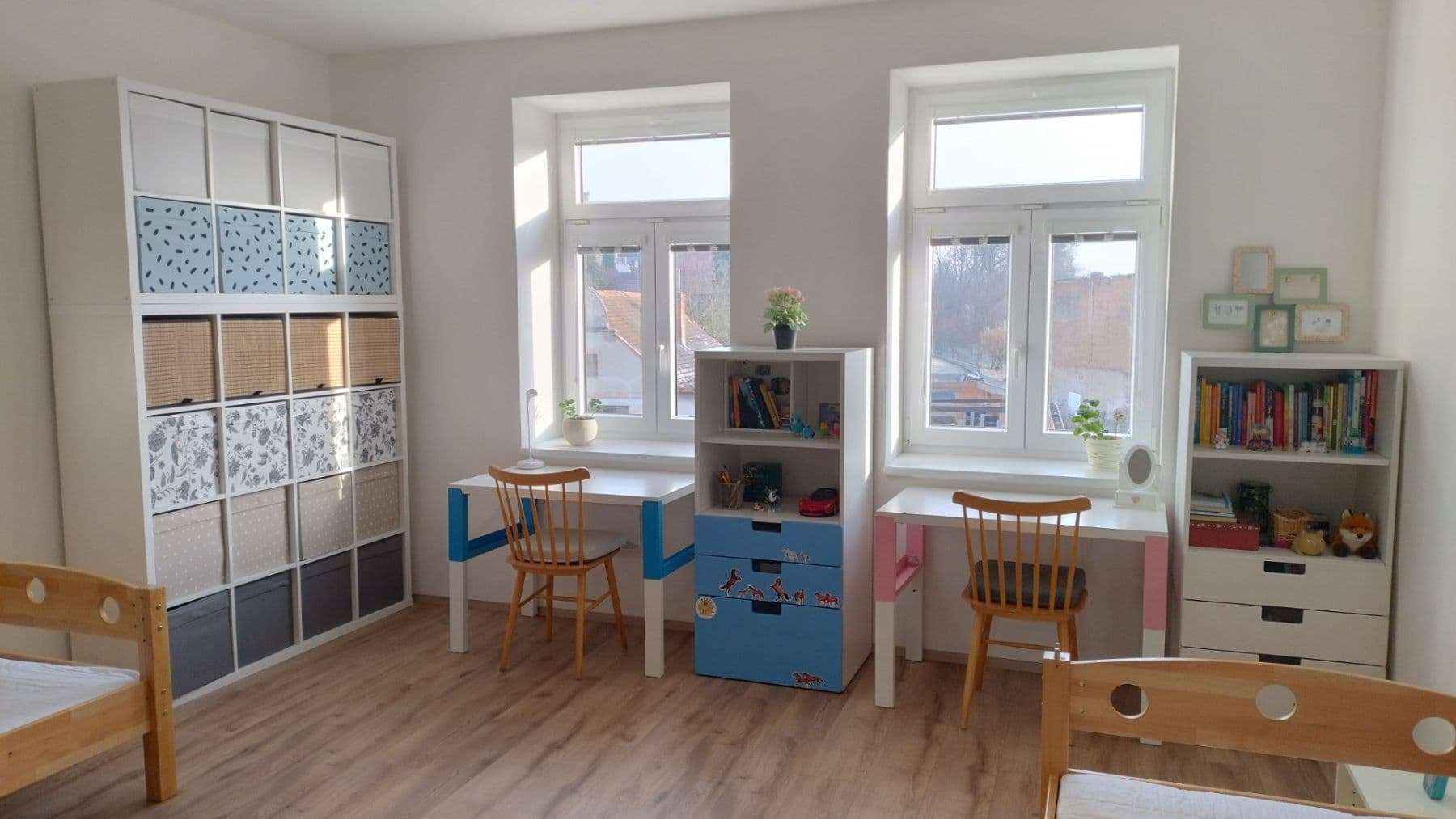 Prodej bytu 3+kk 110 m², Palackého náměstí, Vlašim, Středočeský kraj Prodej bytu 3+kk 110 m², Palackého náměstí, Vlašim, Středočeský kraj