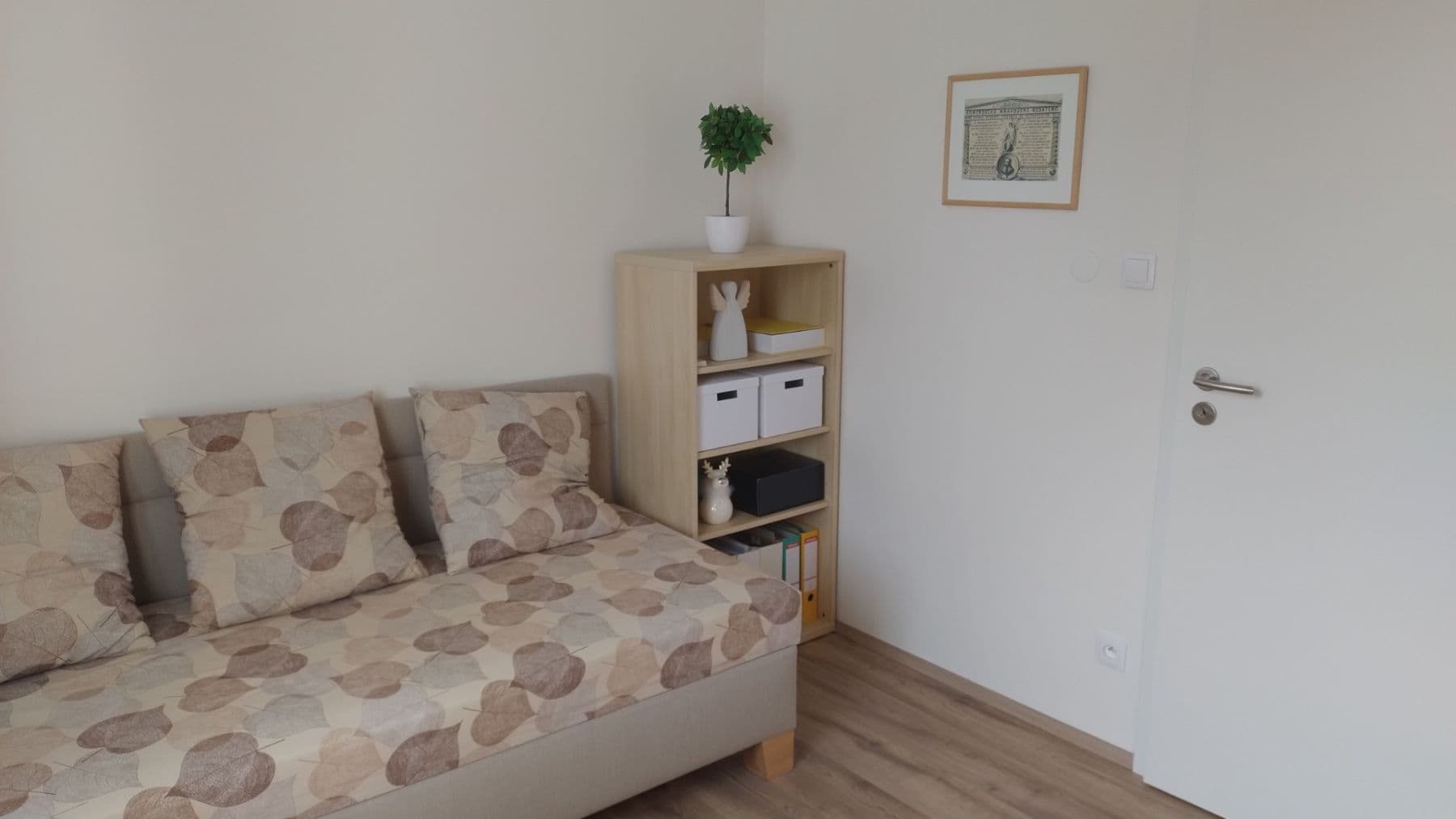 Prodej bytu 3+kk 110 m², Palackého náměstí, Vlašim, Středočeský kraj Prodej bytu 3+kk 110 m², Palackého náměstí, Vlašim, Středočeský kraj