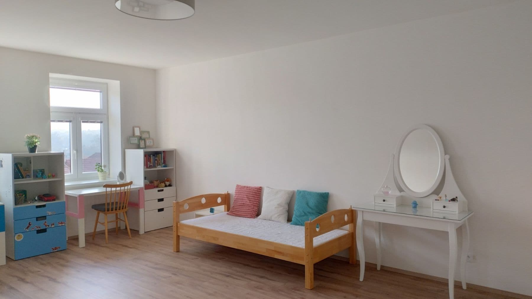 Prodej bytu 3+kk 110 m², Palackého náměstí, Vlašim, Středočeský kraj Prodej bytu 3+kk 110 m², Palackého náměstí, Vlašim, Středočeský kraj