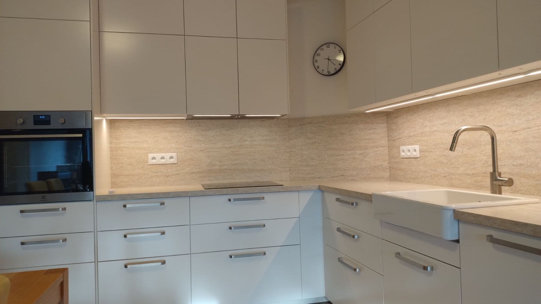 Prodej bytu 3+kk 110 m², Palackého náměstí, Vlašim, Středočeský kraj Prodej bytu 3+kk 110 m², Palackého náměstí, Vlašim, Středočeský kraj