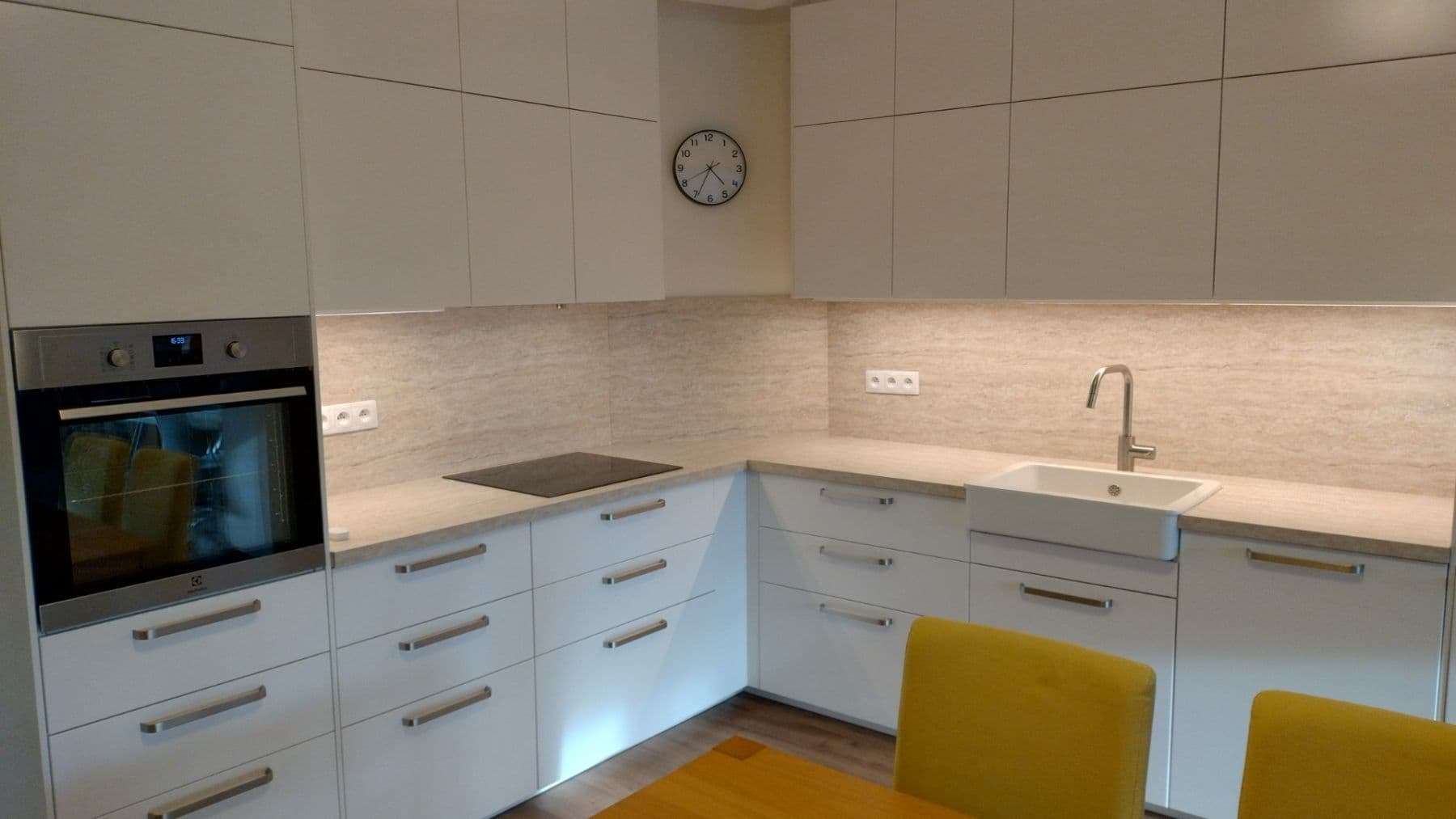 Prodej bytu 3+kk 110 m², Palackého náměstí, Vlašim, Středočeský kraj Prodej bytu 3+kk 110 m², Palackého náměstí, Vlašim, Středočeský kraj