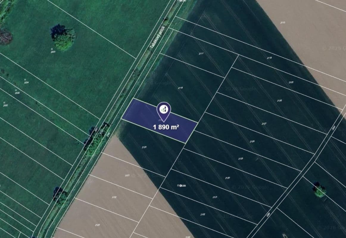 Prodej pozemku 1.890 m², Stará Ves nad Ondřejnicí, Moravskoslezský kraj Prodej pozemku 1.890 m², Stará Ves nad Ondřejnicí, Moravskoslezský kraj