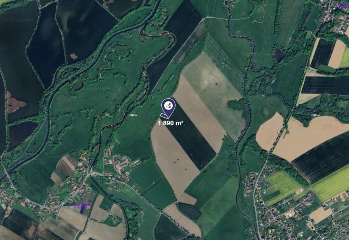 Prodej pozemku 1.890 m², Stará Ves nad Ondřejnicí, Moravskoslezský kraj Prodej pozemku 1.890 m², Stará Ves nad Ondřejnicí, Moravskoslezský kraj