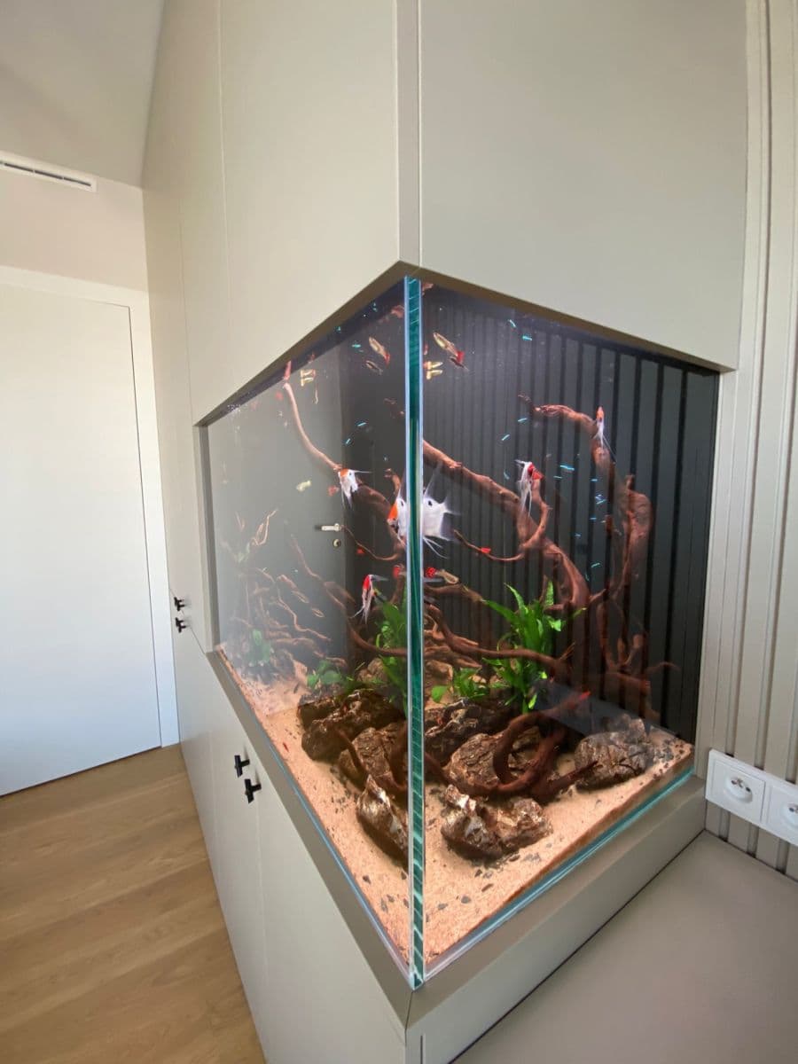 Prodej bytu 3+kk 88 m², Hodonínská, Praha, Praha Prodej bytu 3+kk 88 m², Hodonínská, Praha, Praha