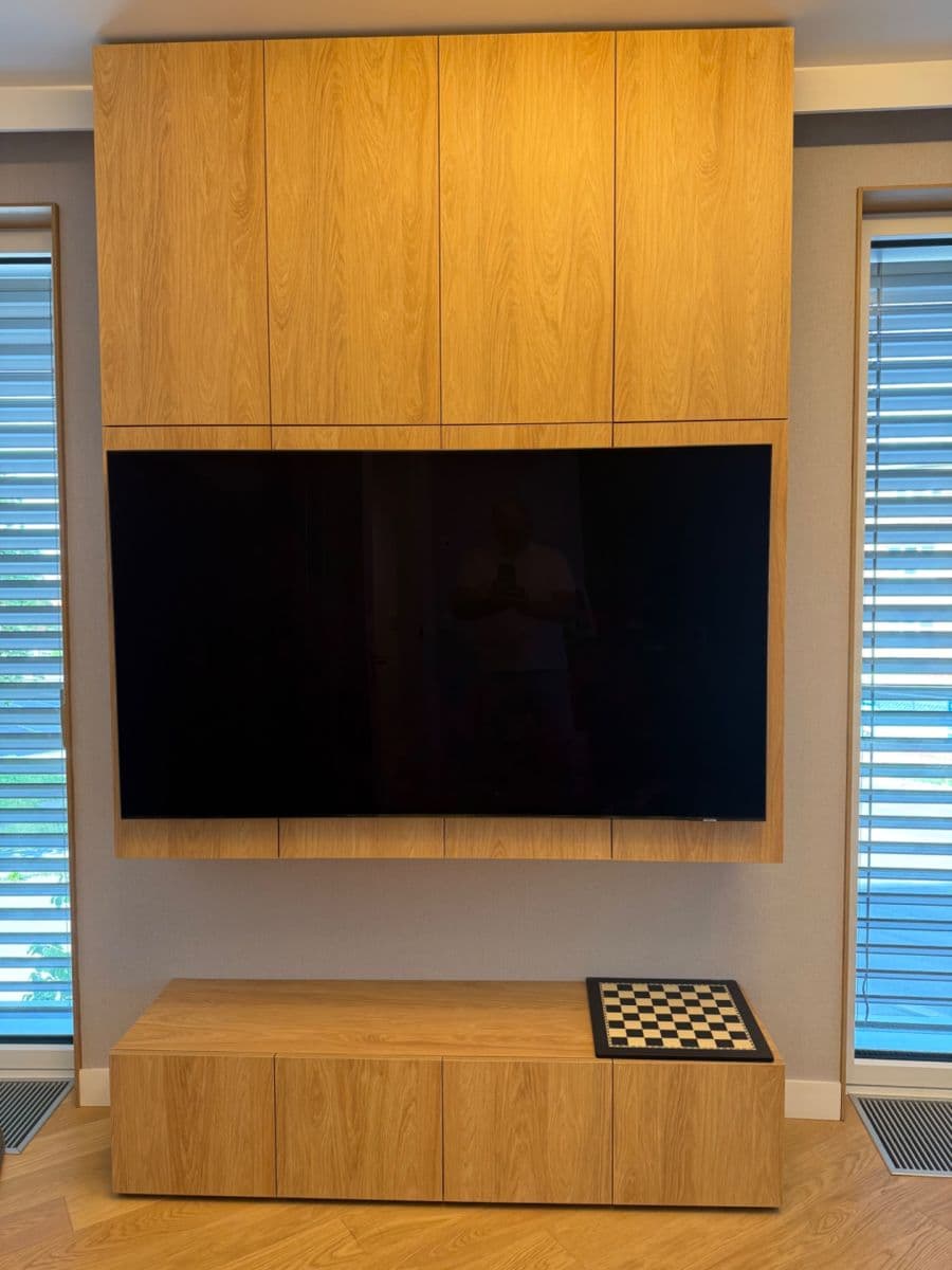 Prodej bytu 3+kk 88 m², Hodonínská, Praha, Praha Prodej bytu 3+kk 88 m², Hodonínská, Praha, Praha