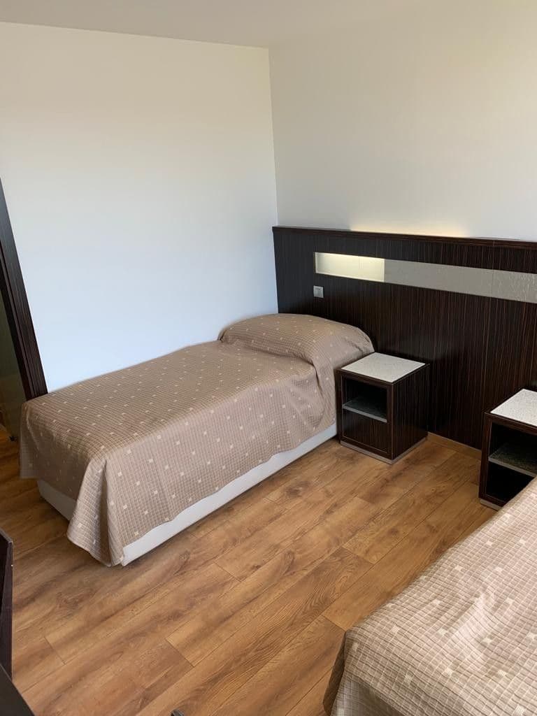 Pronájem bytu 1+kk 23 m², Suchdolské náměstí, Praha, Praha Pronájem bytu 1+kk 23 m², Suchdolské náměstí, Praha, Praha
