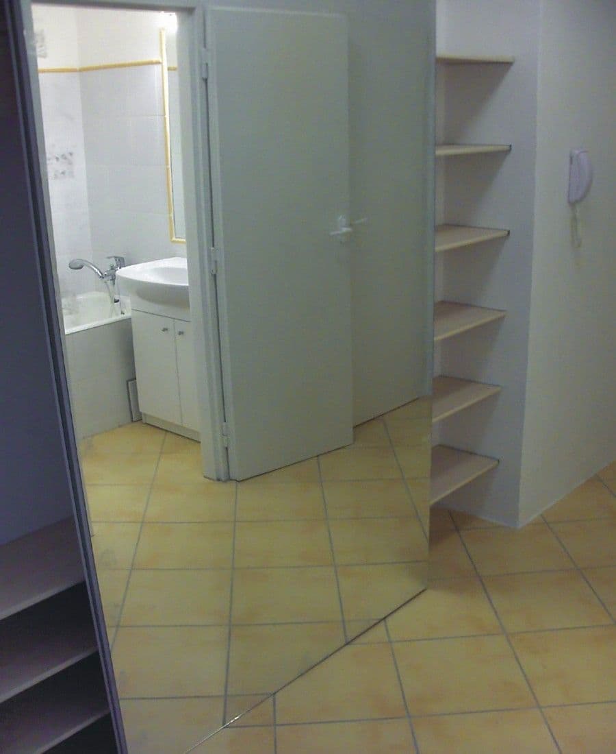 Prodej bytu 2+1 53 m², Vítkovická, Praha, Praha Prodej bytu 2+1 53 m², Vítkovická, Praha, Praha