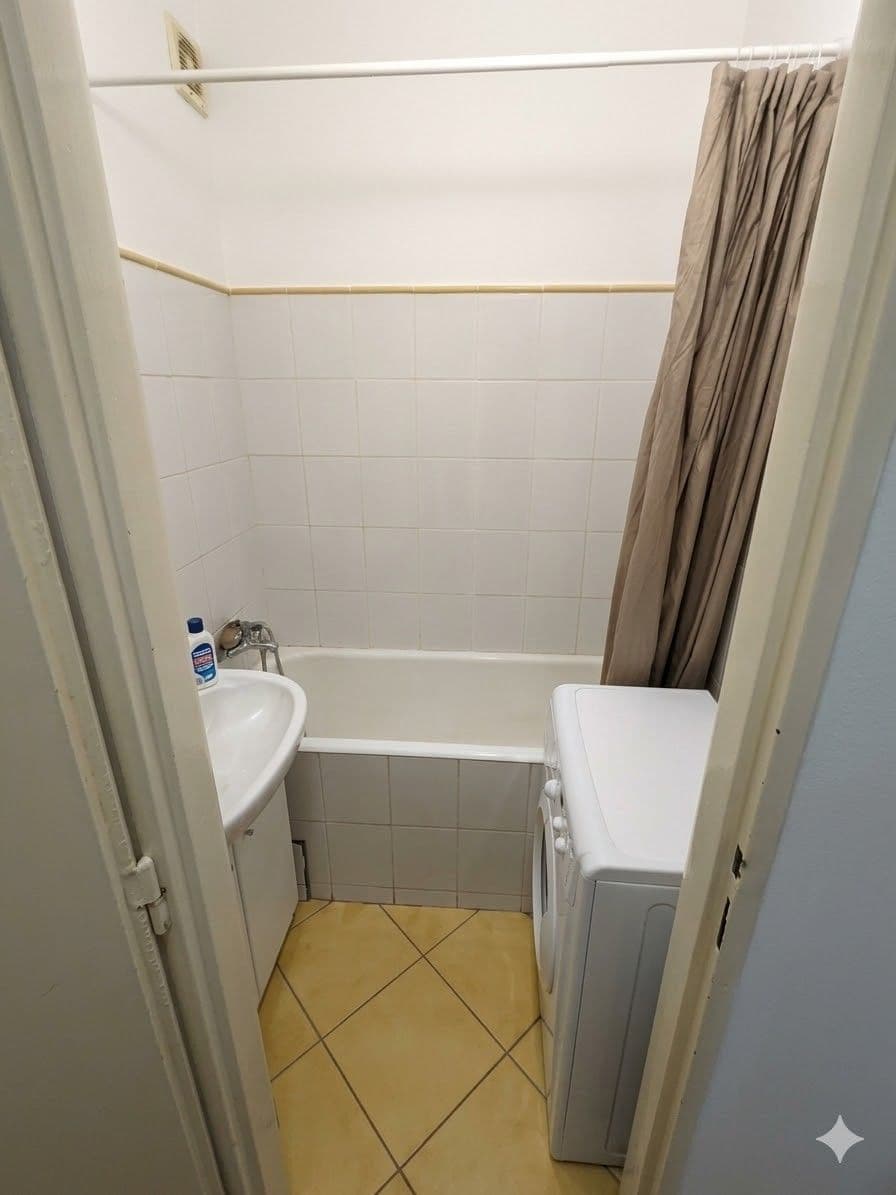 Prodej bytu 2+1 53 m², Vítkovická, Praha, Praha Prodej bytu 2+1 53 m², Vítkovická, Praha, Praha