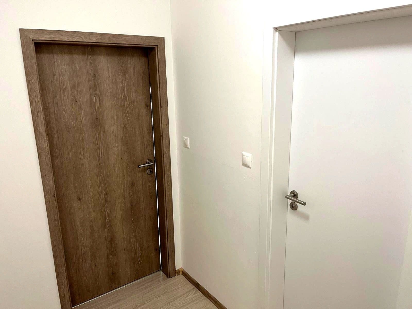 Prodej bytu 1+kk 27 m², Edvarda Beneše, Olomouc, Olomoucký kraj Prodej bytu 1+kk 27 m², Edvarda Beneše, Olomouc, Olomoucký kraj