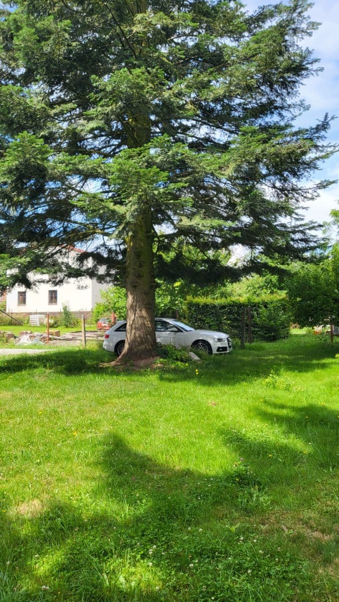 Prodej pozemku 738 m², Hlincová Hora, Jihočeský kraj Prodej pozemku 738 m², Hlincová Hora, Jihočeský kraj