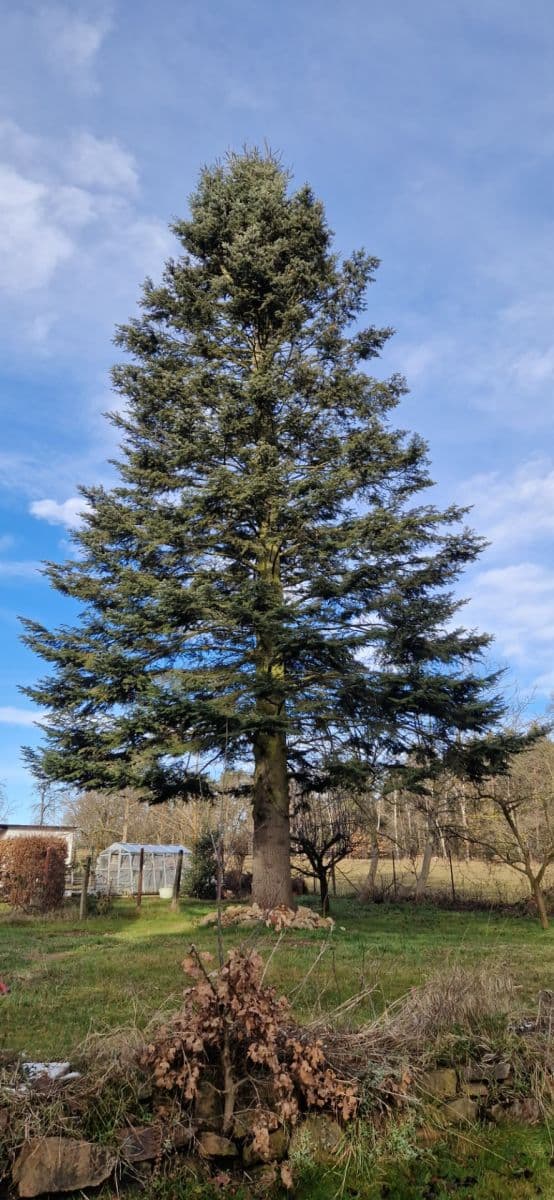 Prodej pozemku 738 m², Hlincová Hora, Jihočeský kraj Prodej pozemku 738 m², Hlincová Hora, Jihočeský kraj