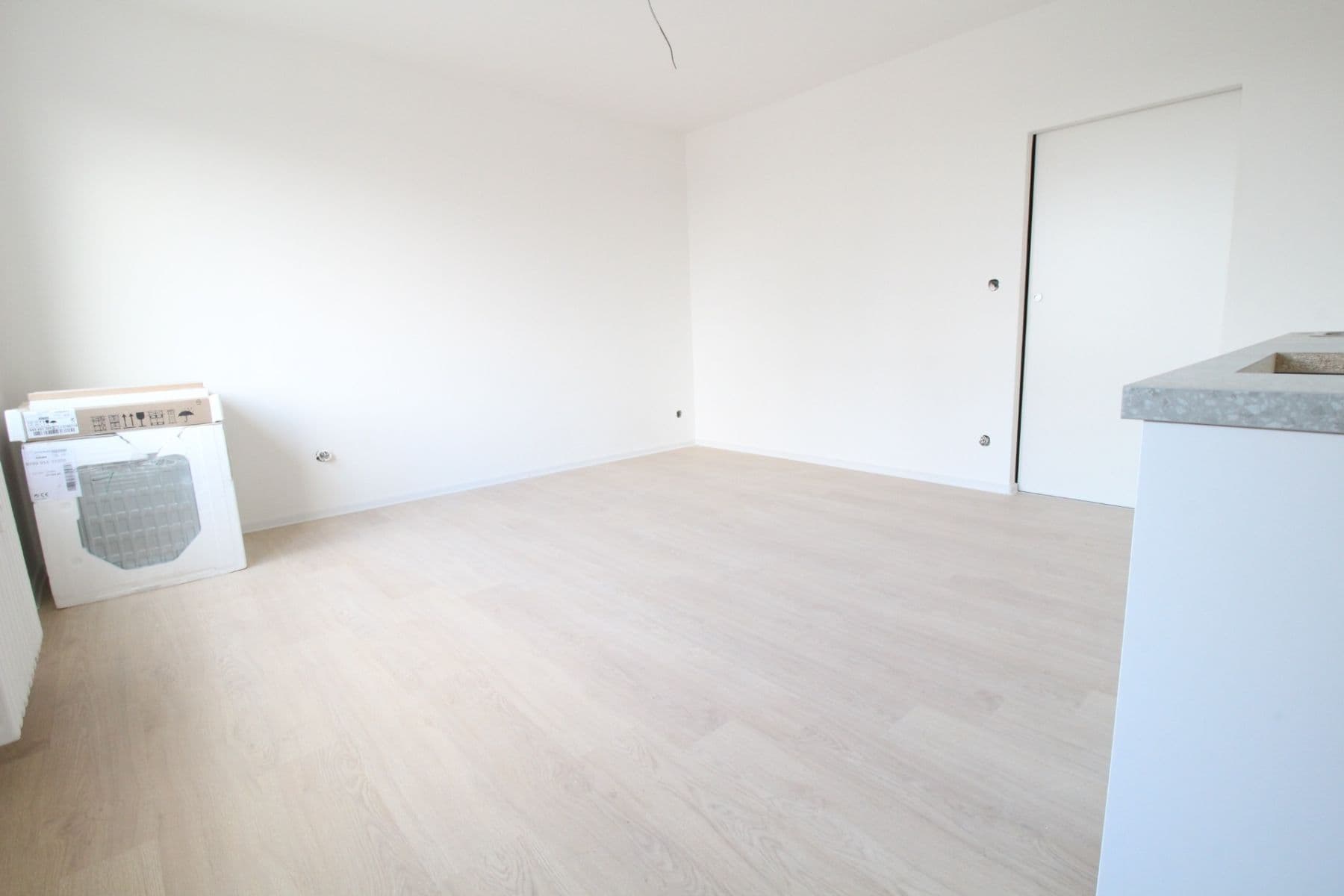 Pronájem bytu 2+kk 40 m², Havířovská, Praha, Praha Pronájem bytu 2+kk 40 m², Havířovská, Praha, Praha