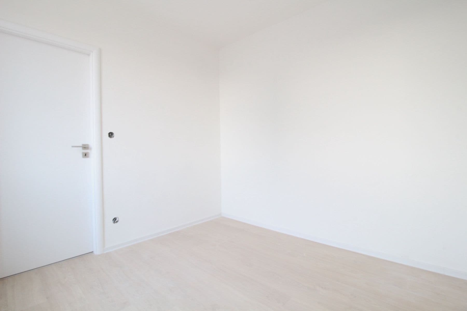 Pronájem bytu 2+kk 40 m², Havířovská, Praha, Praha Pronájem bytu 2+kk 40 m², Havířovská, Praha, Praha