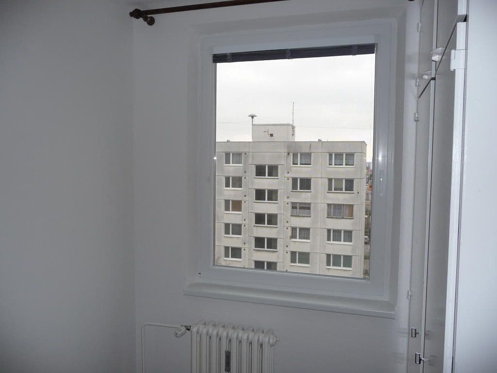 Prodej bytu 2+1 44 m², Na Valtické, Břeclav, Jihomoravský kraj Prodej bytu 2+1 44 m², Na Valtické, Břeclav, Jihomoravský kraj