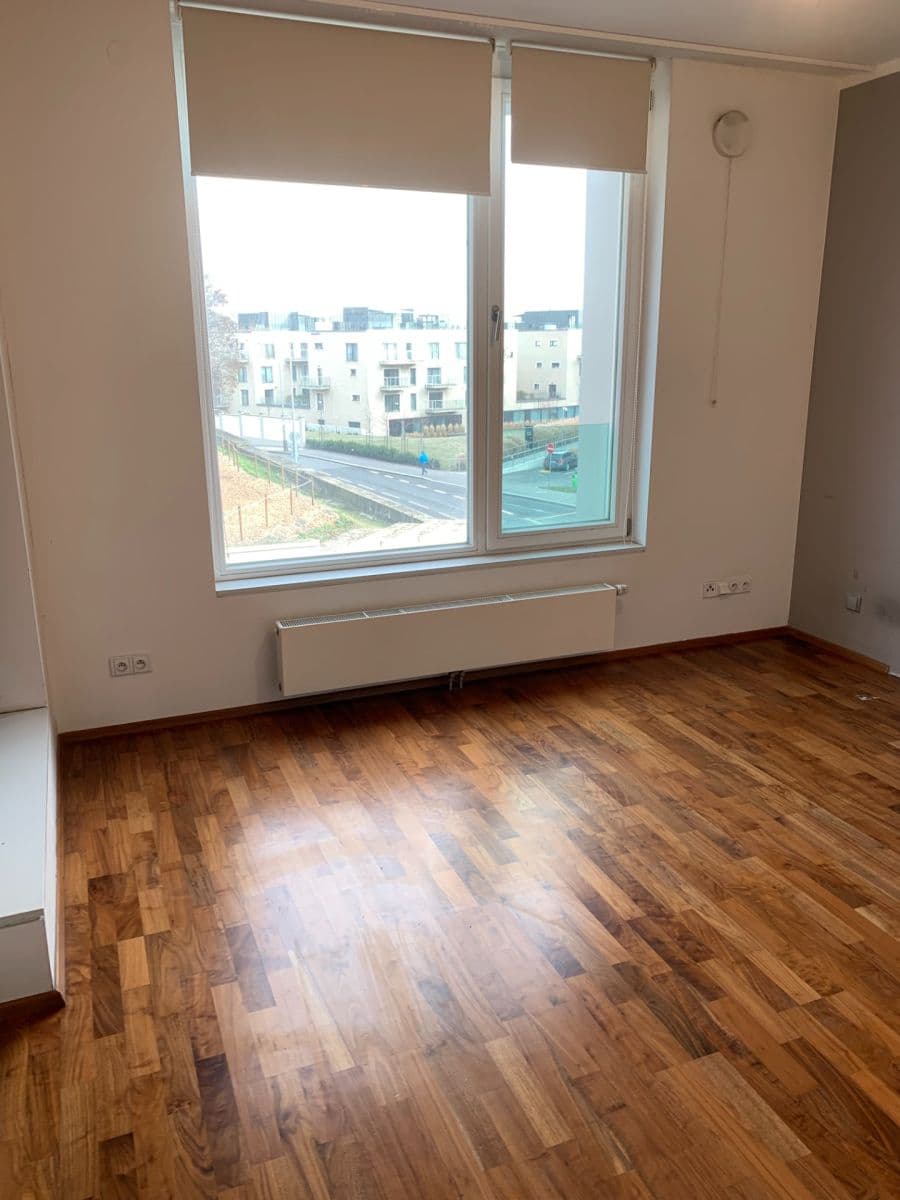 Prodej bytu 3+kk 96 m², Švédská, Praha, Praha Prodej bytu 3+kk 96 m², Švédská, Praha, Praha