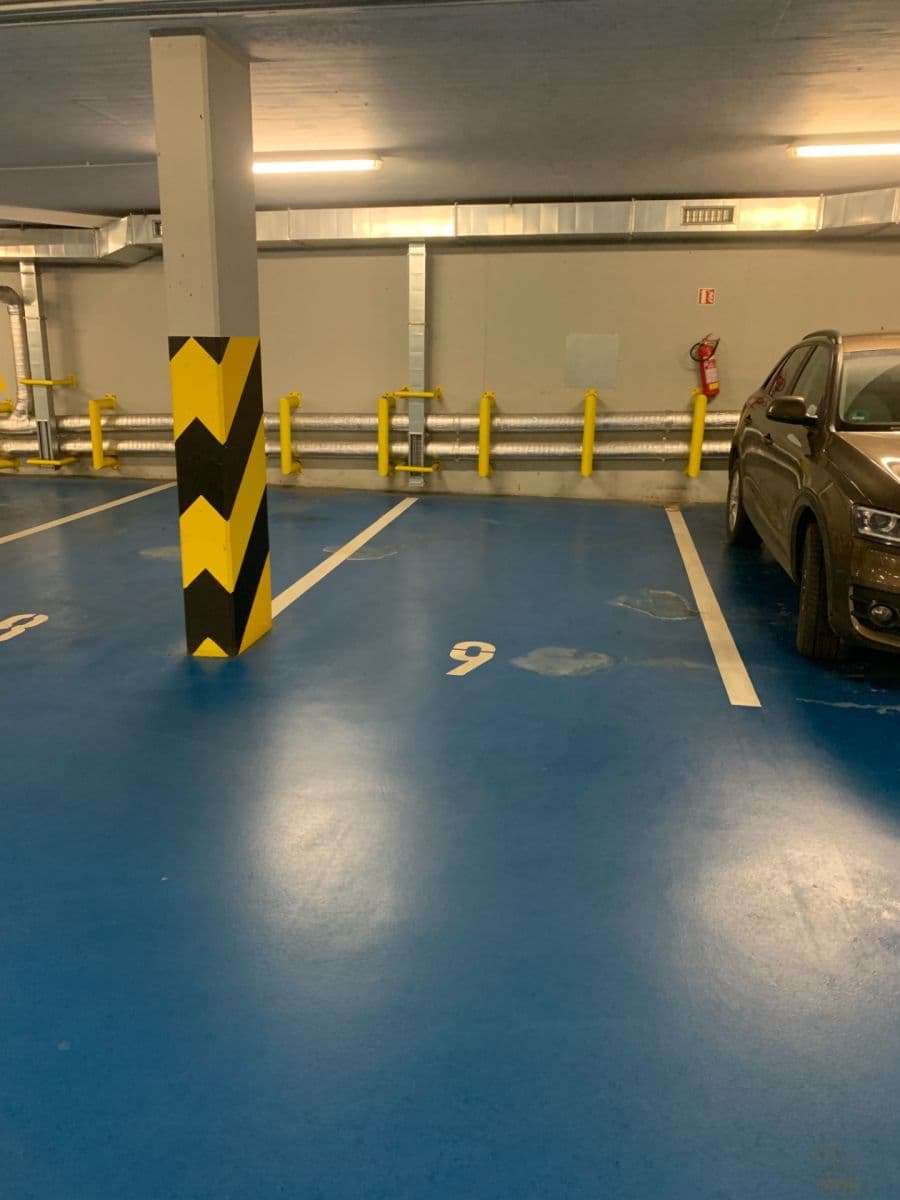 Prodej bytu 3+kk 96 m², Švédská, Praha, Praha Prodej bytu 3+kk 96 m², Švédská, Praha, Praha