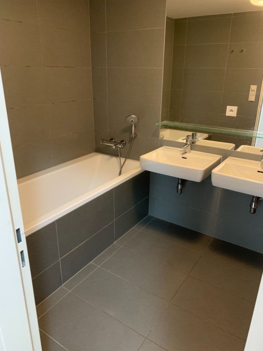 Prodej bytu 3+kk 96 m², Švédská, Praha, Praha Prodej bytu 3+kk 96 m², Švédská, Praha, Praha