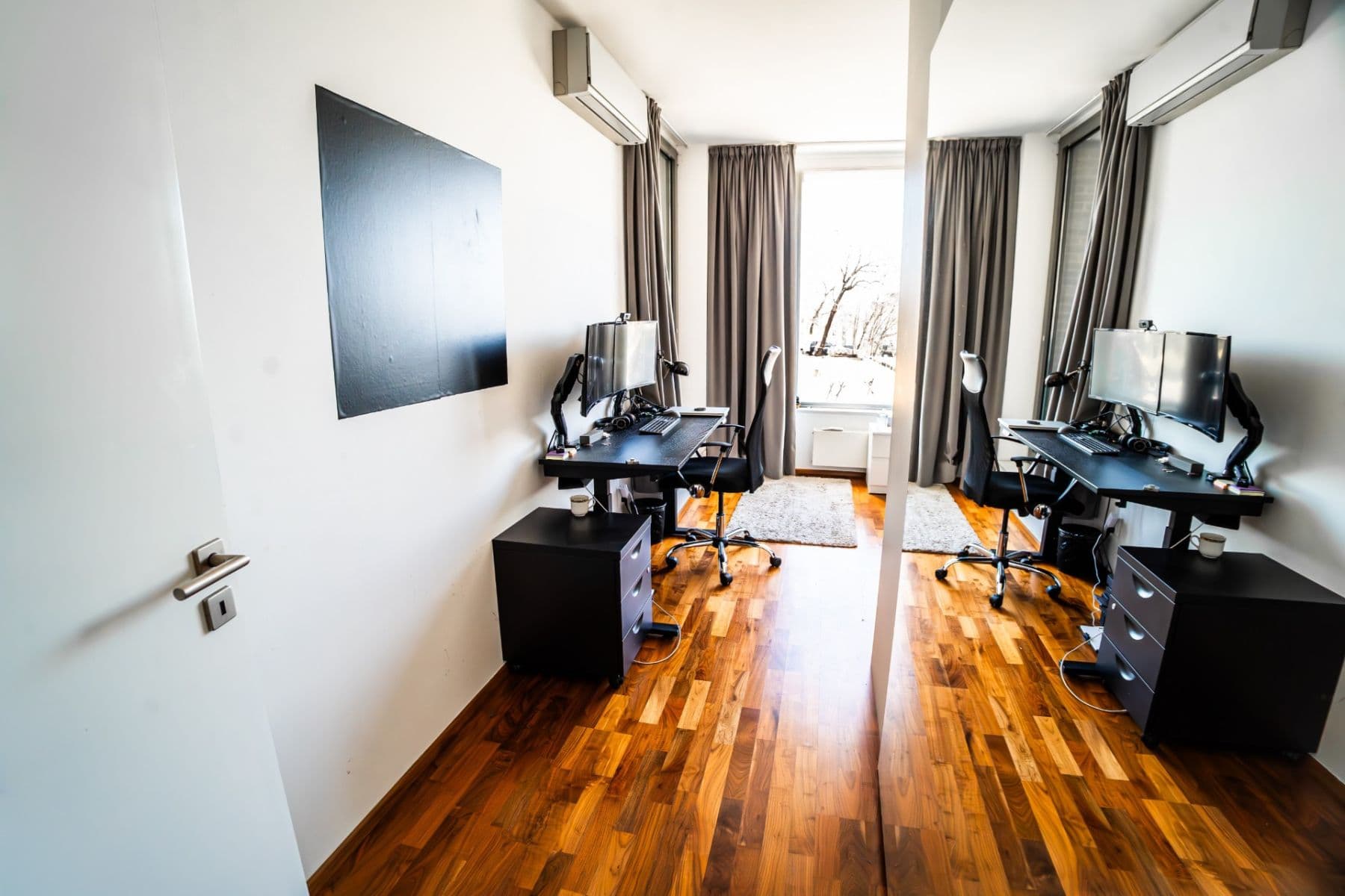 Prodej bytu 3+kk 96 m², Švédská, Praha, Praha Prodej bytu 3+kk 96 m², Švédská, Praha, Praha