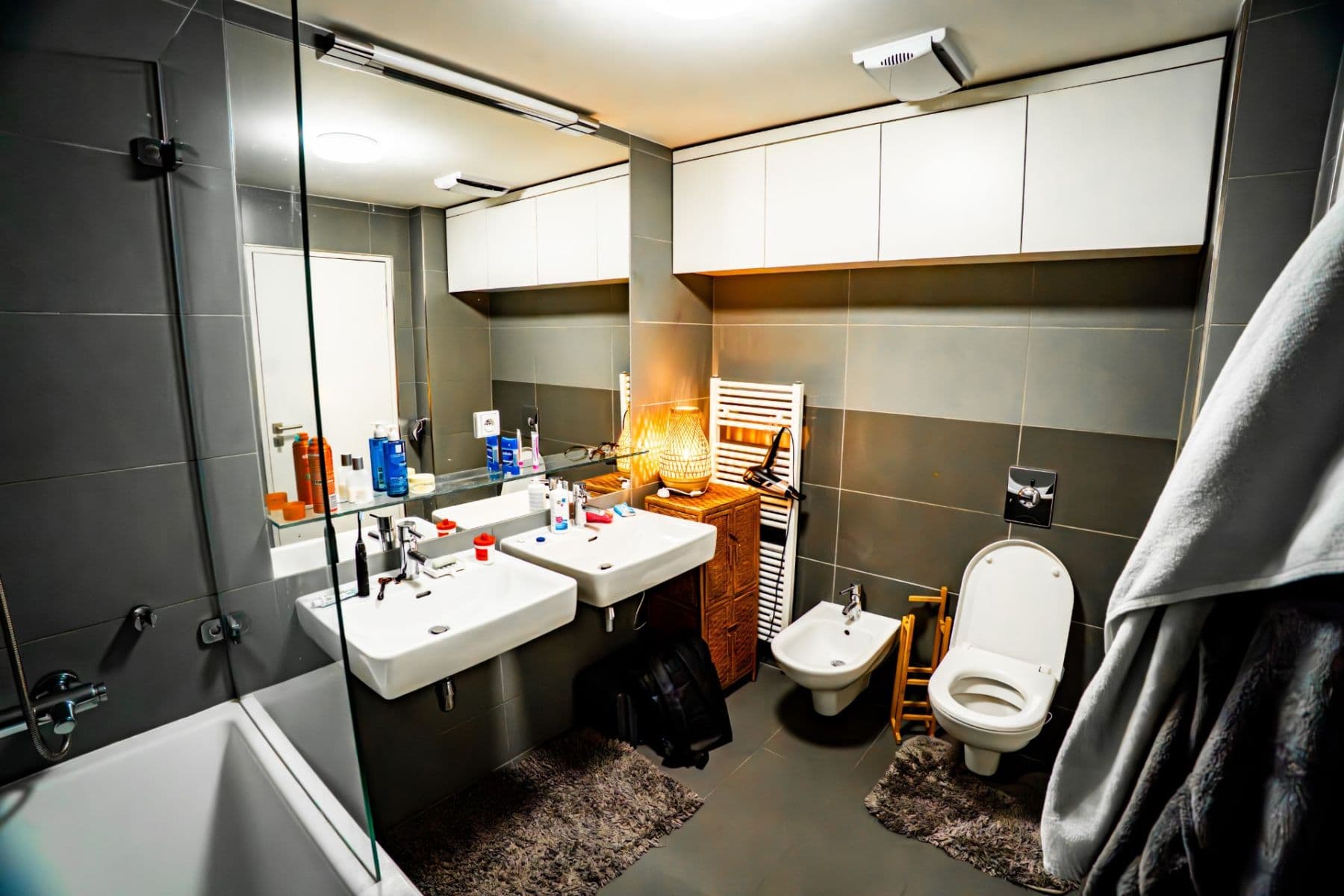 Prodej bytu 3+kk 96 m², Švédská, Praha, Praha Prodej bytu 3+kk 96 m², Švédská, Praha, Praha