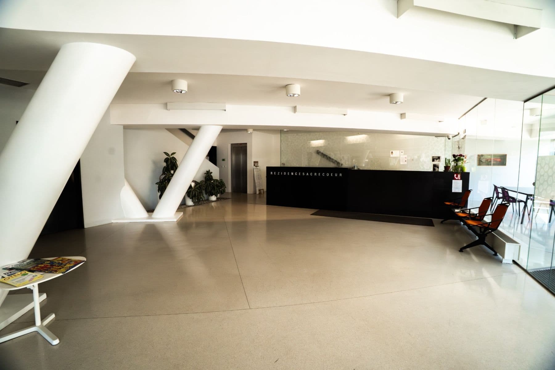 Prodej bytu 3+kk 96 m², Švédská, Praha, Praha Prodej bytu 3+kk 96 m², Švédská, Praha, Praha