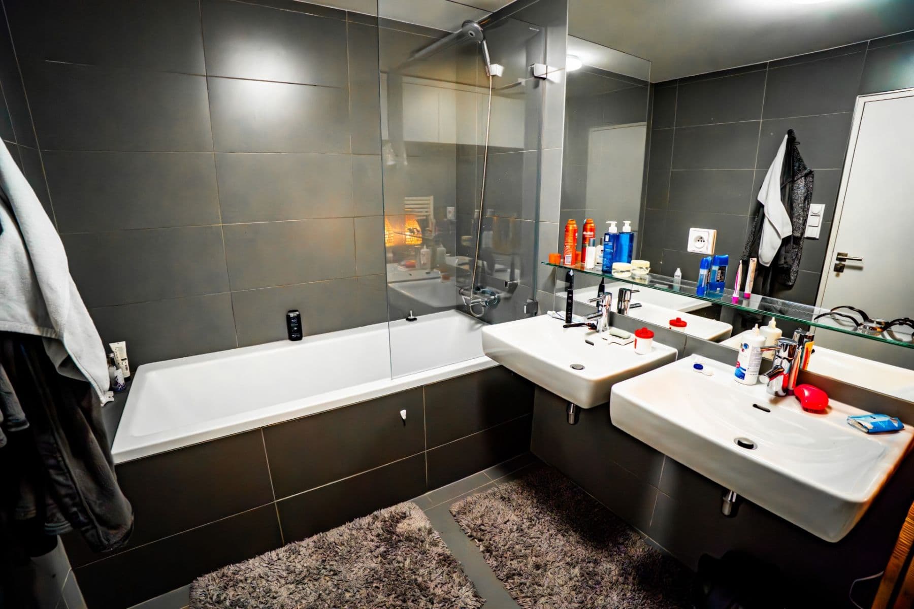 Prodej bytu 3+kk 96 m², Švédská, Praha, Praha Prodej bytu 3+kk 96 m², Švédská, Praha, Praha