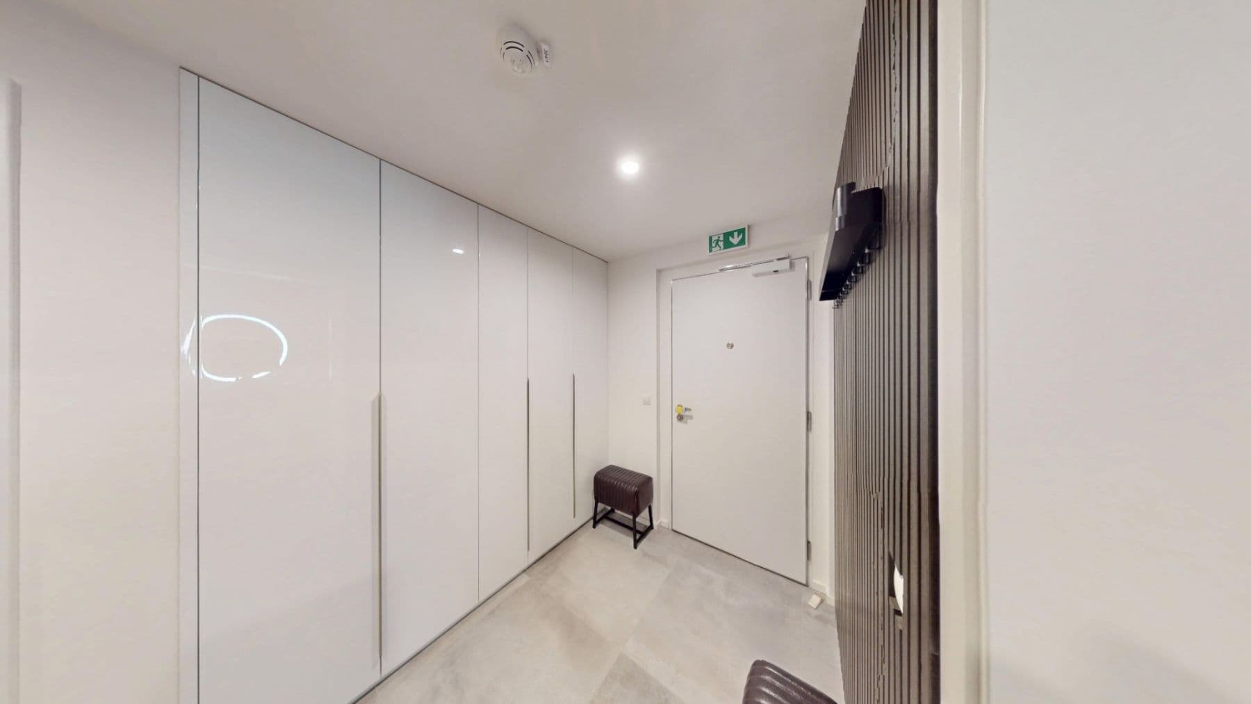 Pronájem bytu 2+kk 64 m², Ramonova, Praha, Praha Pronájem bytu 2+kk 64 m², Ramonova, Praha, Praha