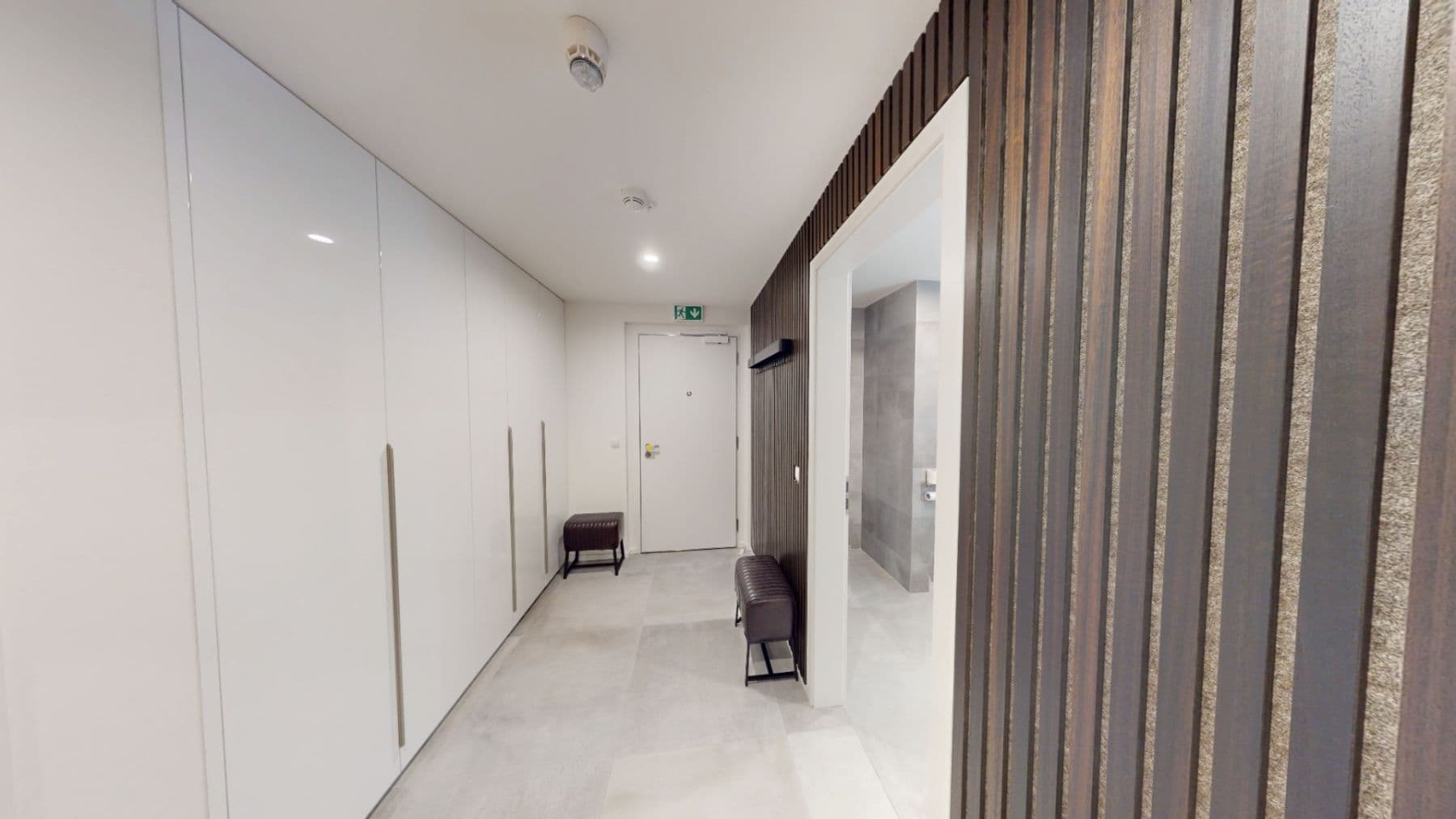 Pronájem bytu 2+kk 64 m², Ramonova, Praha, Praha Pronájem bytu 2+kk 64 m², Ramonova, Praha, Praha